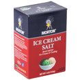thumbnail image 2 of Morton Sel de Roche pour Crème Glacée 4 lb, 2 of 4