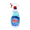 thumbnail image 2 of Perfume Fresh Couture para Mujer de Moschino EDT, 2 of 2