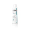 thumbnail image 1 of Physiogel Red Soothing Cica Balance Toner Maneja los problemas de la piel Refina los poros Controla el sebo Hidratante Cica PEA Niacinamida Pantenol Tónico facial hipoalergénico para hombres y mujeres, 1 of 5