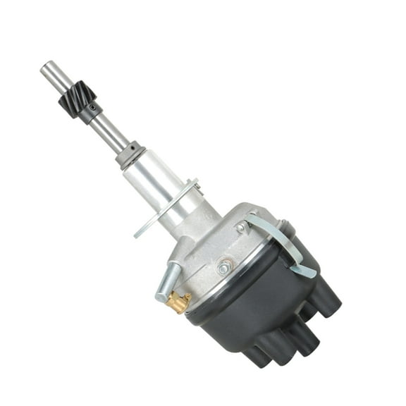 PET-U Complete Tractor Distributor w/Side Mount for Ford/New Holland Tractor 8N12127B