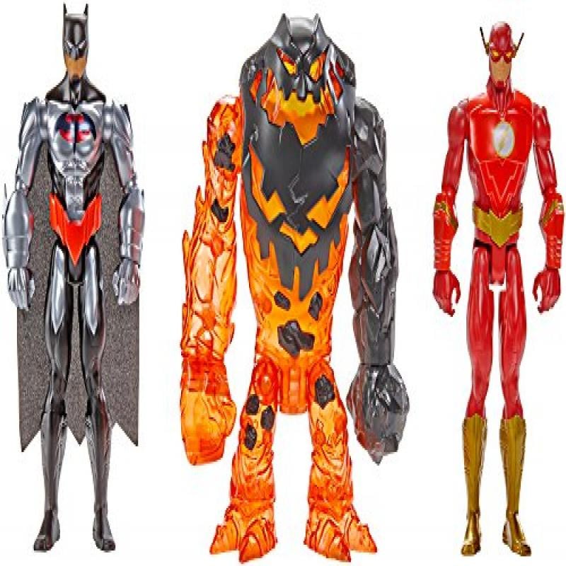 clay face toy walmart