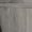 grey, variant on Litter Box Cabinet for Living Room - Hidden Enclosure with Spacious Interior, white