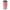 RD2, variant on 14 Oz Stainless Steel Tumbler With Lid Tumbler Double Wall Vacuum Insulated Travel Tumbler Cup For Coffee Hot Cold Drinks