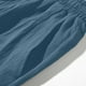 thumbnail image 3 of pstuiky Pantalones cortos para hombre, Pantalones cortos deportivos holgados para hombre con cintura de cinco piezas y cordón ajustable. Pantalones cortos para correr para hombre, 3 of 8