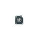 thumbnail image 4 of Walbro K24-HAD Carburetor Repair Kit for HDA-174-1/HDA-175-1/HDA-181-1/HDA-182-1/HDA-190-1/HDA-191-1/HDA-198-1 Gardening Machine, 4 of 6