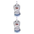 thumbnail image 2 of Toystoory 1 Juego de cubierta de Golf de dibujos animados, juego de cabeza de Golf decorativa exquisita para adultos, cubiertas de cabeza de Golf de PU tipo 4 2piezas Toystoory CBP205739, 2 of 5