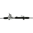 thumbnail image 4 of Modulus Premium Steering Solutions 97-2617S New Rack and Pinion Assembly fits 2004-2009 Lexus, Toyota, 4 of 5