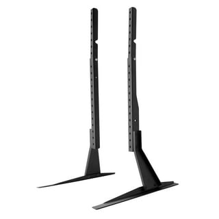 Walmart universal tv legs deals