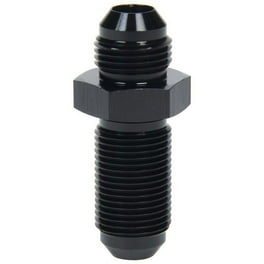 Allstar Bulkhead AN Straight -10 Allstar Bulkhead AN Straight -10