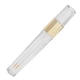 thumbnail image 1 of Professional Eyelash Enhancer Eyelash Growth Serum Liquid Nutrient Solution 5g, 1 of 4