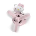 thumbnail image 3 of Sanrios-salida de ventilación para el Interior del coche, accesorio con Clip de ventilación para ambientador de aire de coche, estilo Kawaii, Cinnamoroll Purin Kitty, 3 of 4
