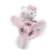 thumbnail image 3 of Sanrios-salida de ventilación para el Interior del coche, accesorio con Clip de ventilación para ambientador de aire de coche, estilo Kawaii, Cinnamoroll Purin Kitty, 3 of 4