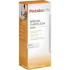 Metabolife Metabolife Break Through, 90 ea