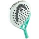 thumbnail image 2 of Paleta de Pádel HEAD Gravity Motion Redonda 355g Control Foam, 2 of 7