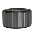 thumbnail image 3 of GMB 770-0029 Wheel Bearing that fits a Toyota Previa (1991-1997), 3 of 5