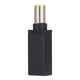 thumbnail image 1 of Adaptador de carga de energía, adaptador USB a CC, adaptador PDUSBC, adaptador US Bto DC, uso conveniente, 1 of 8