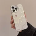thumbnail image 2 of Guantes de juego para controlador de juegos móvil, material de fibra nano-plata con dedo táctil, guantes de pantalla táctil sin costuras, transpirables y antisudor de alta sensibilidad para juegos de, 2 of 2