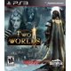 thumbnail image 1 of Videojuego TopWare INTERACTIVE Two Worlds 2 PS3, 1 of 9