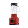thumbnail image 2 of LICUADORA T-FAL Oster LN2835MX POWER MIX VDRIO 2V Rojo 550 watts, 2 of 6