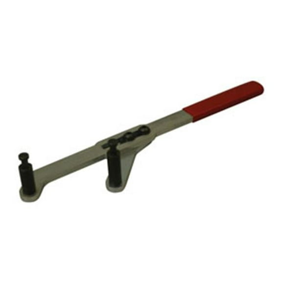 38220 Universal Cam Adjuster