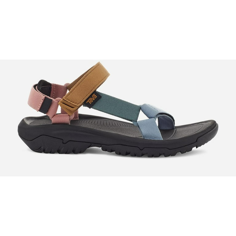 Teva Women's Hurricane XLT 2 Sandal Light Multi - 1019235