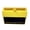 A, variant on Paint Roller Cleaning Device Professional Paints Roller Washer Tool Fast Paint Rollers Clean Tools Easy to Use