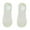 Green, variant on Socks Women's Boat Socks Summer Thin Socks Mesh Socks Permeable Sweat Absorbing Shallow Hidden Socks Summer Women's Socks Womens No Show Socks