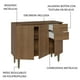 thumbnail image 3 of Gabinete Bajo Cocina Madesa Gourmet 105cm Con Encimera MM, 3 of 10