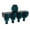 green, variant on Teissuly Garden Hose Splitter 4 Way Plastic Tap Hose Connectors Water Distributor