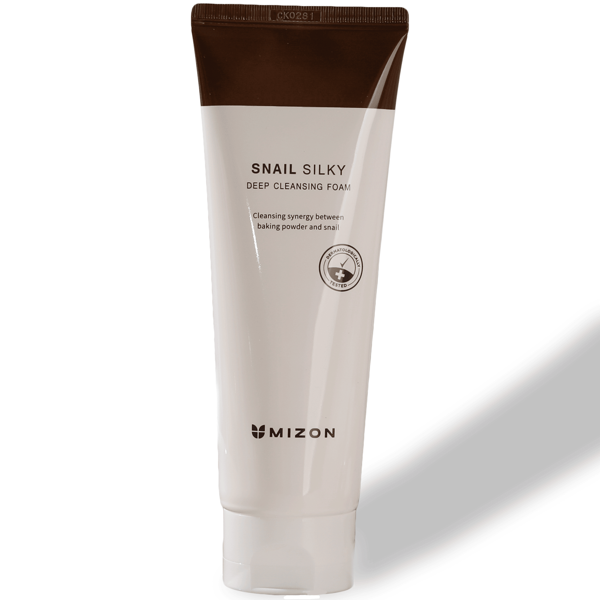 アシュランFoamy Wash 230ml 楽天市場】(リニューアル)アシュラン フォーミーウォッシュ