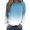 Sky Blue, variant on Vedolay Women's 2023 Oversized Hoodies Casual Pullover Fall Fashion 2023 Sweatshirts,Green XXL