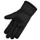 thumbnail image 5 of Guantes cálidos de invierno para hombre, guantes para montar en motocicleta eléctrica, guantes de esquí para deportes al aire libre engrosados de terciopelo, 5 of 6