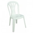 thumbnail image 1 of SILLA MOD. PDA026A-012 AUSTRIA BLANCO, 1 of 1