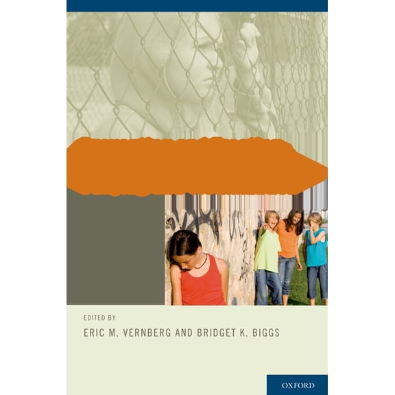 Preventing and Treating Bullying and Victimization, (Hardcover)