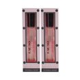 thumbnail image 1 of Perfume Victoria's Secret Eau So Sexy Eau de Parfum, 7 ml (paquete de 2), 1 of 1
