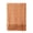 Almond, variant on Bourina Navy Throw Blanket for Couch, Suitable for Adult, Soft and Lightweight, 60"⨉80"
