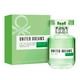 thumbnail image 1 of PERFUME Benetton  United Dreams Live Free Agua de tocador 80ml dama, 1 of 2