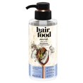 thumbnail image 1 of Hair Food Coconut & Chai Spice Shampooing Sans Sulfate, Nutrition Sans Colorant, 1 of 8