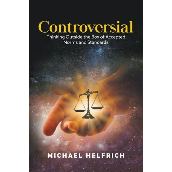 Controversial, (Paperback)