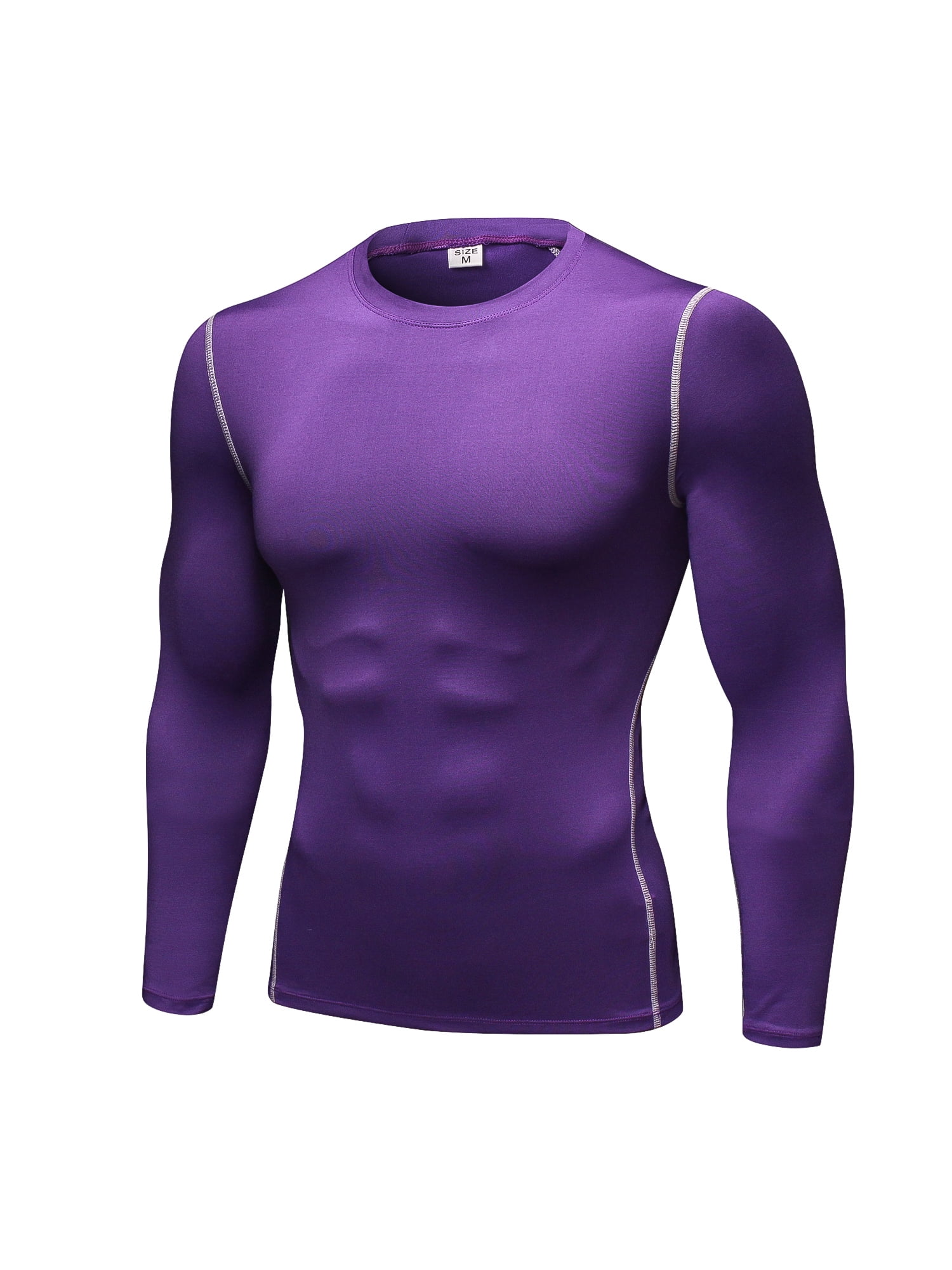 walmart plus size jogging suits