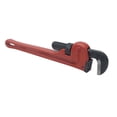 thumbnail image 2 of Llave Stillson Urrea 848HD De Hierro Maleable 48 Uso Pesado, 2 of 2
