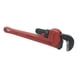 thumbnail image 2 of Llave Stillson Urrea 848HD De Hierro Maleable 48 Uso Pesado, 2 of 2