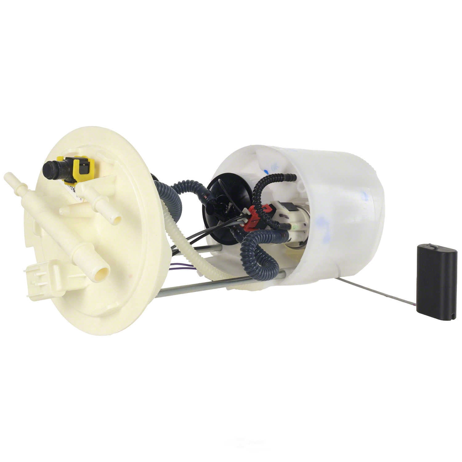 Motorcraft PFS-1469 Fuel Pump And Sender Assembly