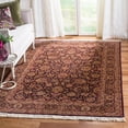 thumbnail image 5 of Safavieh  Royal Kerman Hand-Knotted Traditional Wool Rug Multi 9' x 12' 9' x 12' Living Room N/A, 5 of 5