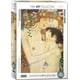 Eurographics Mère et Enfant By Gustav Klimt 1000 Piece Puzzle – image 1 sur 6