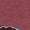 HEATHER MAROON, variant on Moana - Group Photo - Women's French Terry Long Sleeve Pullover