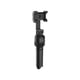 thumbnail image 3 of Trípode con seguimiento automático de teléfono con seguimiento facial automático para la mayoría de los teléfonos, soporte para teléfono con seguimiento facial de 360 grados con detección de movimient, 3 of 9