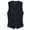 Navy, variant on Mens One Mercury Vest