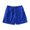 hgg002-Blue, variant on Men Swim Trunks Beach Bathing Suits Outdoor Sports Quick Dry Swimming Trunks with Pockets Board Shorts
