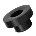 thumbnail image 2 of Buje De Goma Del Tanque De Combustible, 707800347 Fácil Instalación Sello Hermético Anti Fugas Arandela De Goma Del Tanque De Combustible De Rendimiento Mejorado Para Motos De, 2 of 7